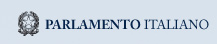 Logo_parlamento
